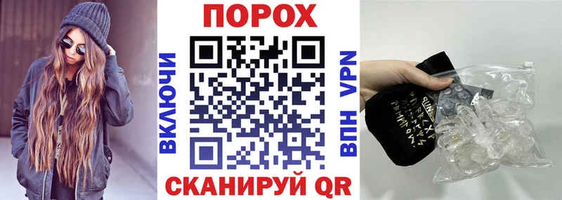 где купить   Разумное  Amphetamine VHQ 