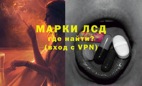 дмт Мегион